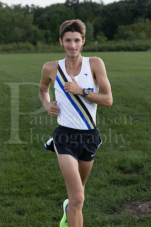 Rockford Christian Fall Sports 2024 Senior Banners-0126
