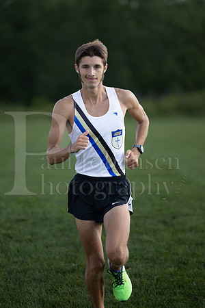 Rockford Christian Fall Sports 2024 Senior Banners-0146