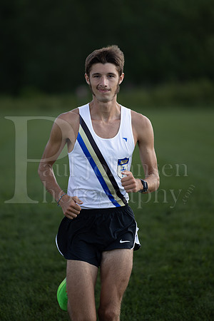 Rockford Christian Fall Sports 2024 Senior Banners-0147