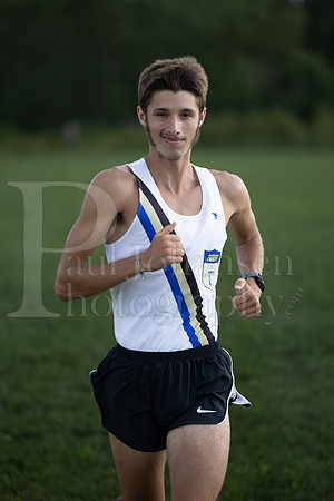 Rockford Christian Fall Sports 2024 Senior Banners-0149