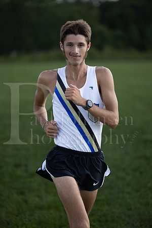 Rockford Christian Fall Sports 2024 Senior Banners-0150