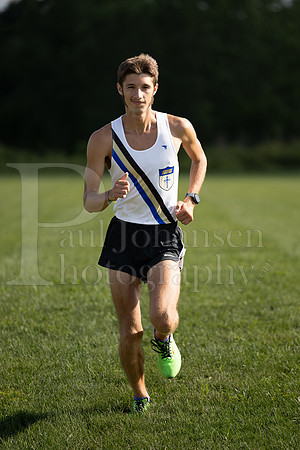 Rockford Christian Fall Sports 2024 Senior Banners-0162