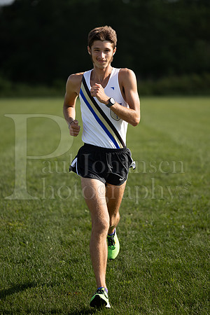 Rockford Christian Fall Sports 2024 Senior Banners-0171