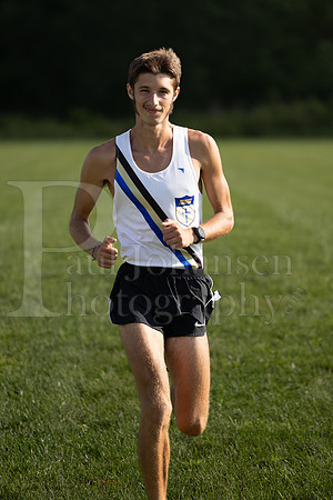 Rockford Christian Fall Sports 2024 Senior Banners-0173