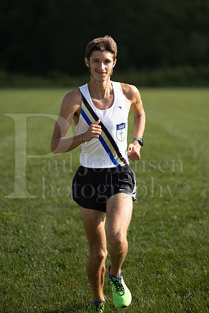Rockford Christian Fall Sports 2024 Senior Banners-0175