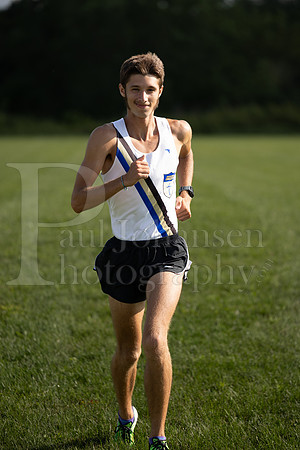 Rockford Christian Fall Sports 2024 Senior Banners-0176