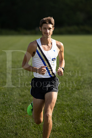 Rockford Christian Fall Sports 2024 Senior Banners-0179
