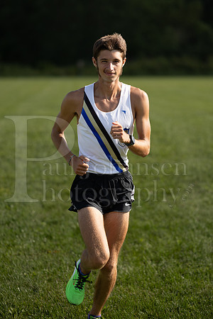 Rockford Christian Fall Sports 2024 Senior Banners-0181