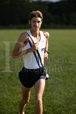 Rockford Christian Fall Sports 2024 Senior Banners-0189