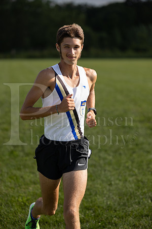 Rockford Christian Fall Sports 2024 Senior Banners-0190