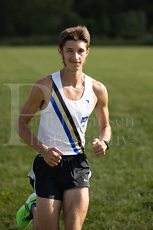 Rockford Christian Fall Sports 2024 Senior Banners-0192