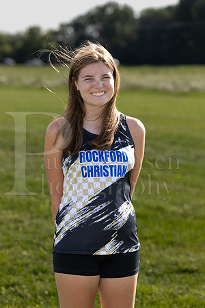 Rockford Christian Fall Sports 2024 Senior Banners-0197