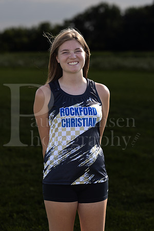 Rockford Christian Fall Sports 2024 Senior Banners-0198
