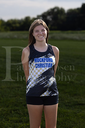 Rockford Christian Fall Sports 2024 Senior Banners-0199