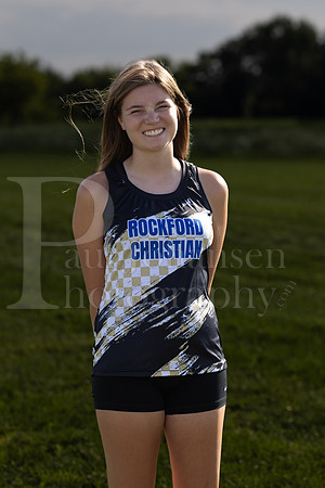 Rockford Christian Fall Sports 2024 Senior Banners-0201