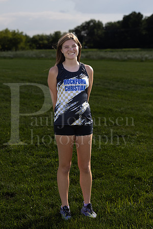 Rockford Christian Fall Sports 2024 Senior Banners-0200