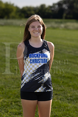 Rockford Christian Fall Sports 2024 Senior Banners-0202