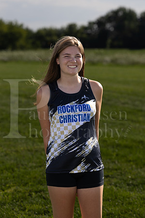 Rockford Christian Fall Sports 2024 Senior Banners-0203