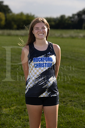 Rockford Christian Fall Sports 2024 Senior Banners-0204