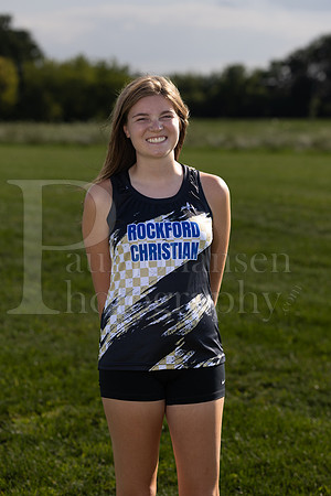 Rockford Christian Fall Sports 2024 Senior Banners-0205