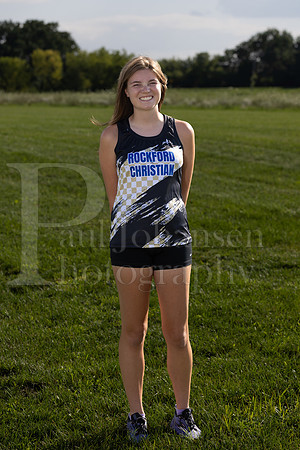 Rockford Christian Fall Sports 2024 Senior Banners-0206