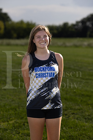 Rockford Christian Fall Sports 2024 Senior Banners-0207