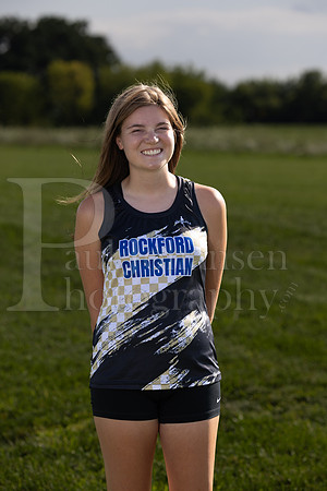 Rockford Christian Fall Sports 2024 Senior Banners-0208
