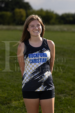 Rockford Christian Fall Sports 2024 Senior Banners-0209
