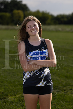 Rockford Christian Fall Sports 2024 Senior Banners-0210