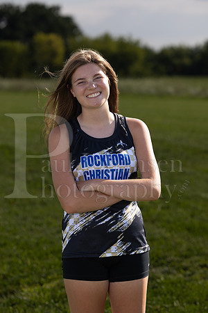 Rockford Christian Fall Sports 2024 Senior Banners-0211