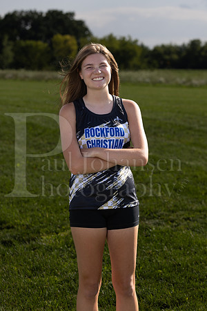 Rockford Christian Fall Sports 2024 Senior Banners-0213