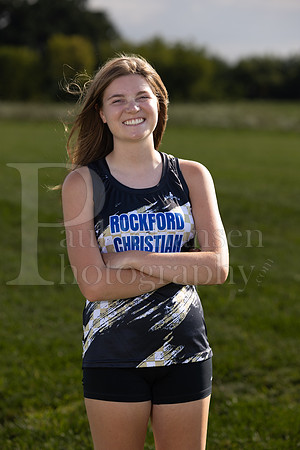 Rockford Christian Fall Sports 2024 Senior Banners-0212