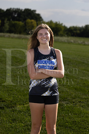 Rockford Christian Fall Sports 2024 Senior Banners-0214