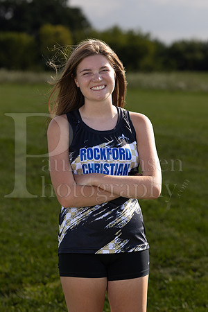 Rockford Christian Fall Sports 2024 Senior Banners-0215
