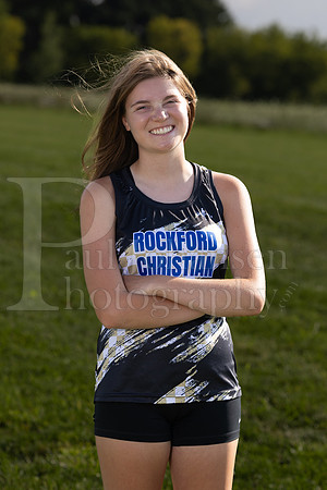Rockford Christian Fall Sports 2024 Senior Banners-0216