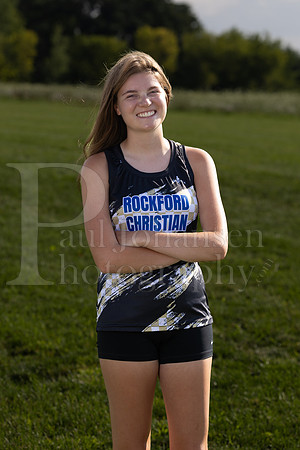 Rockford Christian Fall Sports 2024 Senior Banners-0217