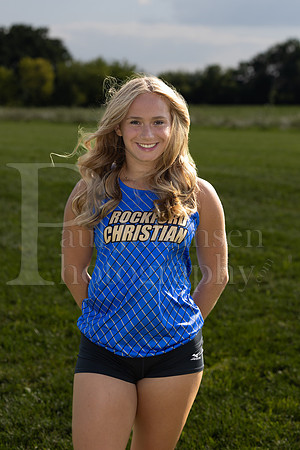 Rockford Christian Fall Sports 2024 Senior Banners-0218