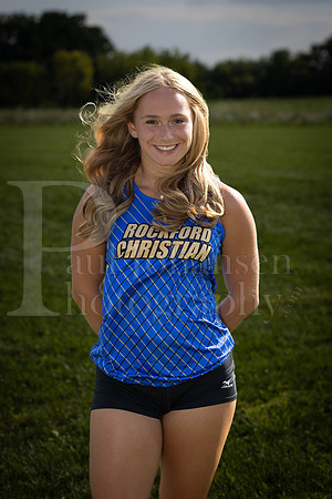 Rockford Christian Fall Sports 2024 Senior Banners-0220