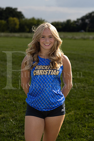 Rockford Christian Fall Sports 2024 Senior Banners-0219