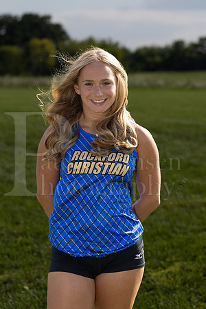 Rockford Christian Fall Sports 2024 Senior Banners-0221