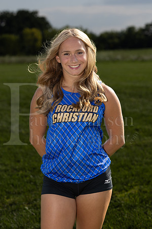Rockford Christian Fall Sports 2024 Senior Banners-0222