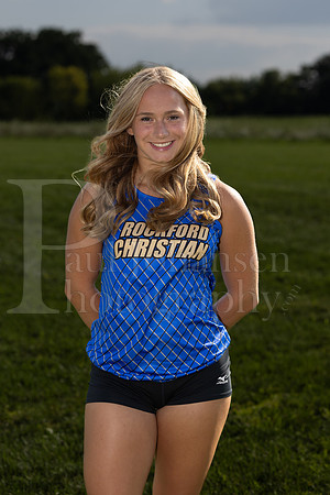 Rockford Christian Fall Sports 2024 Senior Banners-0223