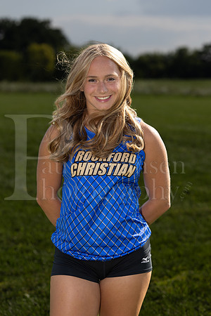 Rockford Christian Fall Sports 2024 Senior Banners-0224