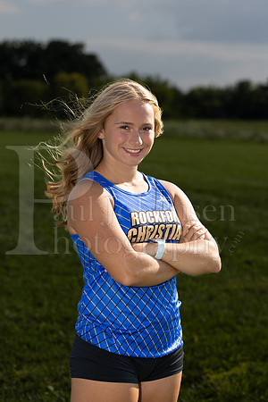 Rockford Christian Fall Sports 2024 Senior Banners-0229
