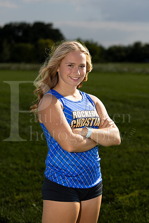 Rockford Christian Fall Sports 2024 Senior Banners-0230