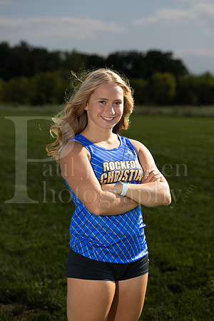 Rockford Christian Fall Sports 2024 Senior Banners-0231