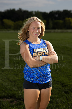 Rockford Christian Fall Sports 2024 Senior Banners-0232