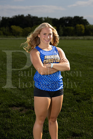 Rockford Christian Fall Sports 2024 Senior Banners-0233