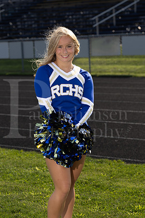 Rockford Christian Fall Sports 2024 Senior Banners-0235