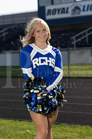 Rockford Christian Fall Sports 2024 Senior Banners-0236